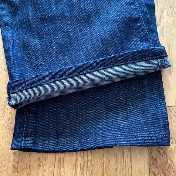 JOE’S DENIM JEANS honey style sz w29 - Picture 14 of 15